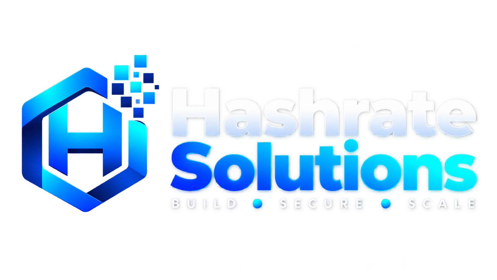 Hashrate Solutions